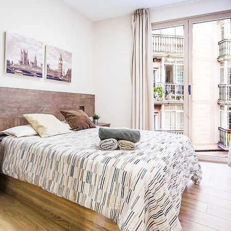 Jabonerías 16, Apartamentos Centro Histórico, Wifi, Smart TV Cartagena Exterior foto