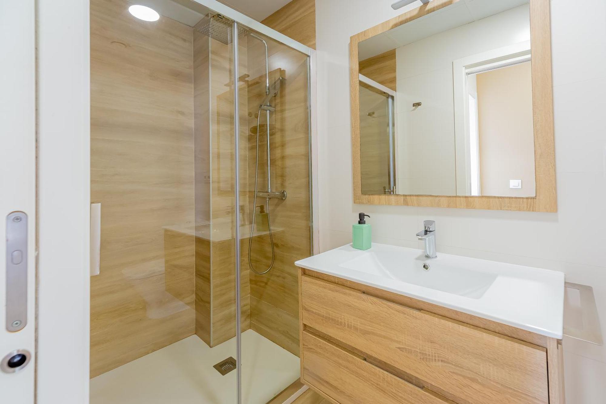 Jabonerías 16, Apartamentos Centro Histórico, Wifi, Smart TV Cartagena Exterior foto